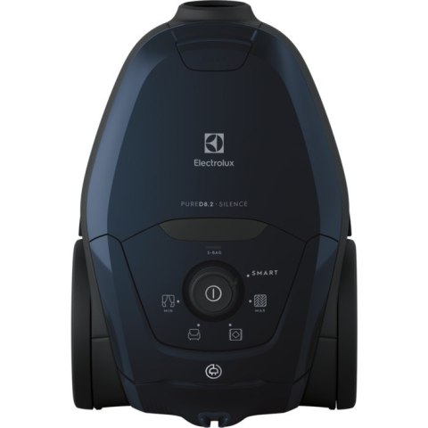 Odkurzacz ELECTROLUX Pure D8 PD82-4ST (WYPRZEDAŻ) Electrolux Odkurzacz ELECTROLUX Pure D8 PD82-4ST (WYPRZEDAŻ) Electrolux