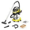 Odkurzacz KARCHER WD 6 P S V-30/6/22/T -1.628-360.0 (WYPRZEDAŻ) KARCHER