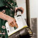 Odkurzacz Karcher VC 6 Cordless ourFamily Duo (WYPRZEDAŻ) KARCHER