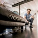 Odkurzacz Karcher VC 6 Cordless ourFamily Duo (WYPRZEDAŻ) KARCHER
