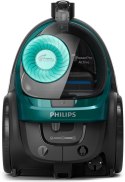 Odkurzacz PHILIPS PowerPro Active FC 9555/09 (WYPRZEDAŻ) Philips