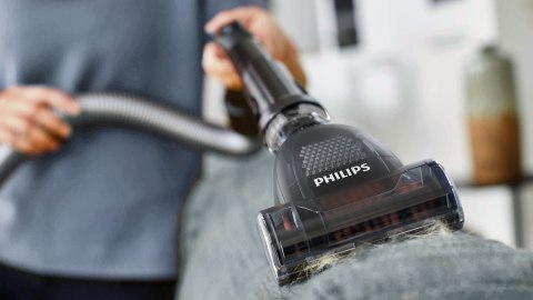 Odkurzacz PHILIPS PowerPro Active FC 9555/09 (WYPRZEDAŻ) Philips Odkurzacz PHILIPS PowerPro Active FC 9555/09 (WYPRZEDAŻ) Philips