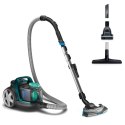 Odkurzacz PHILIPS PowerPro Active FC 9555/09 (WYPRZEDAŻ) Philips