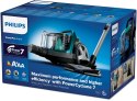 Odkurzacz PHILIPS PowerPro Active FC 9555/09 (WYPRZEDAŻ) Philips