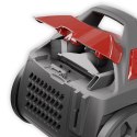 Odkurzacz SMAPP 608.2 czerwony SMAPP