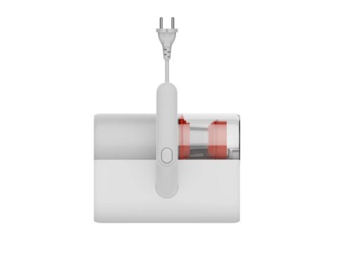 Odkurzacz na roztocza Xiaomi Dust Mite Vacuum Cleaner 2 Xiaomi Odkurzacz na roztocza Xiaomi Dust Mite Vacuum Cleaner 2 Xiaomi
