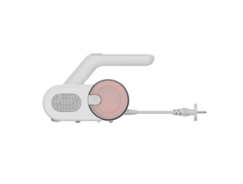 Odkurzacz na roztocza Xiaomi Dust Mite Vacuum Cleaner 2 Xiaomi Odkurzacz na roztocza Xiaomi Dust Mite Vacuum Cleaner 2 Xiaomi