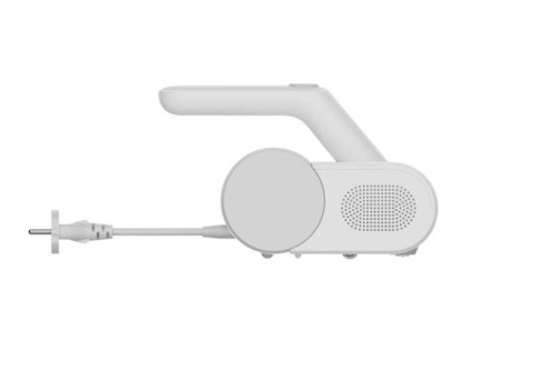 Odkurzacz na roztocza Xiaomi Dust Mite Vacuum Cleaner 2 Xiaomi Odkurzacz na roztocza Xiaomi Dust Mite Vacuum Cleaner 2 Xiaomi