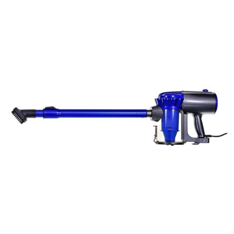 Odkurzacz pionowy MOD-34 MPM MPM Odkurzacz pionowy MOD-34 MPM MPM