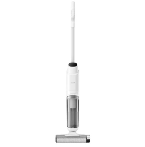 Odkurzacz pionowy Mova by Dreame K10 Pro Dreame Odkurzacz pionowy Mova by Dreame K10 Pro Dreame