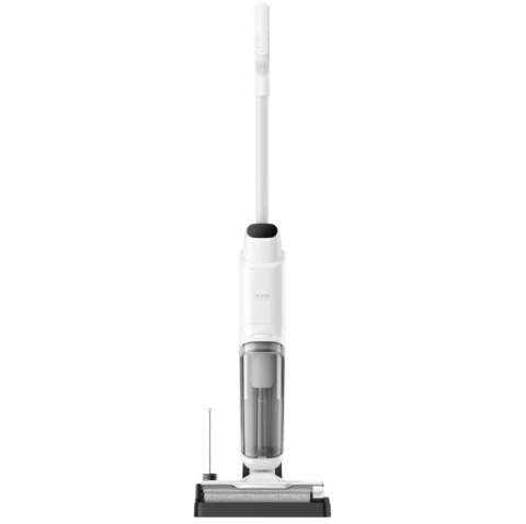 Odkurzacz pionowy Mova by Dreame K10 Pro Dreame Odkurzacz pionowy Mova by Dreame K10 Pro Dreame