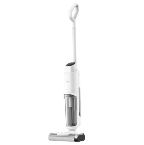 Odkurzacz pionowy Mova by Dreame K10 Pro Dreame Odkurzacz pionowy Mova by Dreame K10 Pro Dreame
