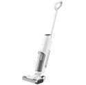 Odkurzacz pionowy Mova by Dreame K10 Pro Dreame