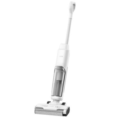 Odkurzacz pionowy Mova by Dreame K10 Pro Dreame Odkurzacz pionowy Mova by Dreame K10 Pro Dreame