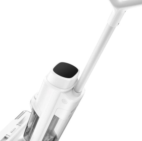 Odkurzacz pionowy Mova by Dreame K10 Pro Dreame Odkurzacz pionowy Mova by Dreame K10 Pro Dreame