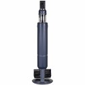 Odkurzacz pionowy Samsung Jet Plus VS20B95973B/GE Samsung