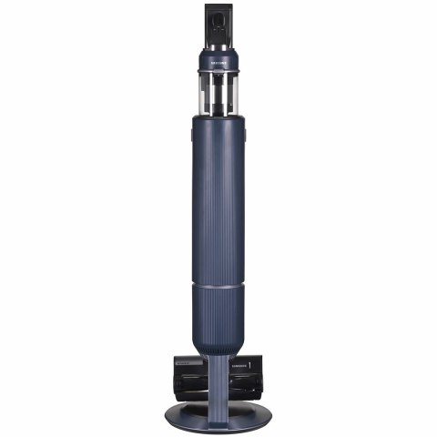 Odkurzacz pionowy Samsung Jet Plus VS20B95973B/GE Samsung Odkurzacz pionowy Samsung Jet Plus VS20B95973B/GE Samsung
