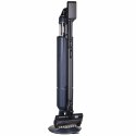 Odkurzacz pionowy Samsung Jet Plus VS20B95973B/GE Samsung