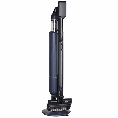 Odkurzacz pionowy Samsung Jet Plus VS20B95973B/GE Samsung Odkurzacz pionowy Samsung Jet Plus VS20B95973B/GE Samsung