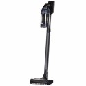 Odkurzacz pionowy Samsung Jet Plus VS20B95973B/GE Samsung