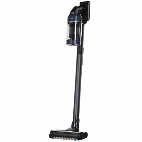 Odkurzacz pionowy Samsung Jet Plus VS20B95973B/GE Samsung Odkurzacz pionowy Samsung Jet Plus VS20B95973B/GE Samsung