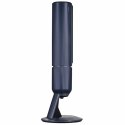 Odkurzacz pionowy Samsung Jet Plus VS20B95973B/GE Samsung