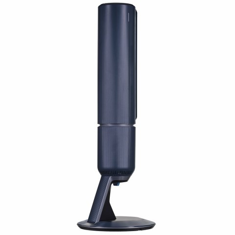 Odkurzacz pionowy Samsung Jet Plus VS20B95973B/GE Samsung Odkurzacz pionowy Samsung Jet Plus VS20B95973B/GE Samsung