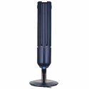 Odkurzacz pionowy Samsung Jet Plus VS20B95973B/GE Samsung