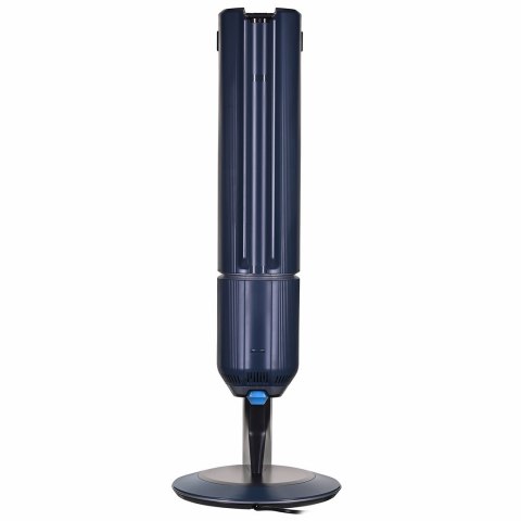 Odkurzacz pionowy Samsung Jet Plus VS20B95973B/GE Samsung Odkurzacz pionowy Samsung Jet Plus VS20B95973B/GE Samsung