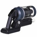 Odkurzacz pionowy Samsung Jet Plus VS20B95973B/GE Samsung