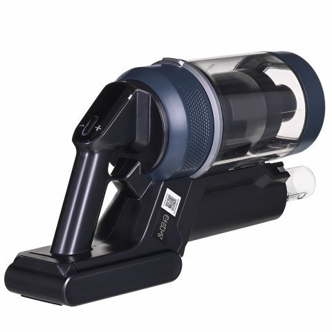 Odkurzacz pionowy Samsung Jet Plus VS20B95973B/GE Samsung Odkurzacz pionowy Samsung Jet Plus VS20B95973B/GE Samsung