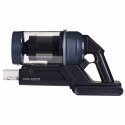 Odkurzacz pionowy Samsung Jet Plus VS20B95973B/GE Samsung