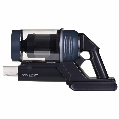 Odkurzacz pionowy Samsung Jet Plus VS20B95973B/GE Samsung Odkurzacz pionowy Samsung Jet Plus VS20B95973B/GE Samsung