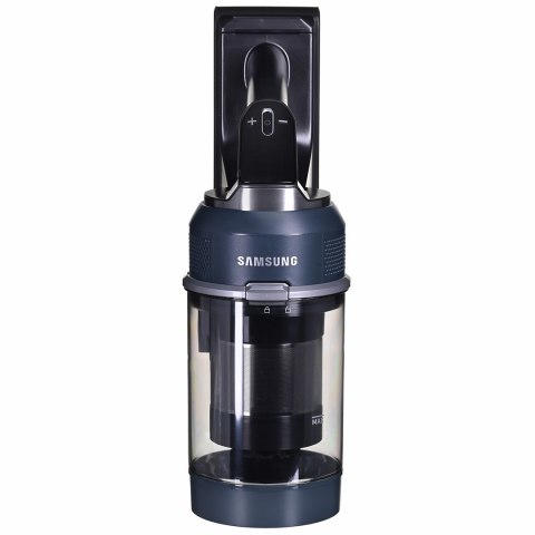 Odkurzacz pionowy Samsung Jet Plus VS20B95973B/GE Samsung Odkurzacz pionowy Samsung Jet Plus VS20B95973B/GE Samsung