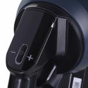 Odkurzacz pionowy Samsung Jet Plus VS20B95973B/GE Samsung
