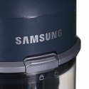 Odkurzacz pionowy Samsung Jet Plus VS20B95973B/GE Samsung