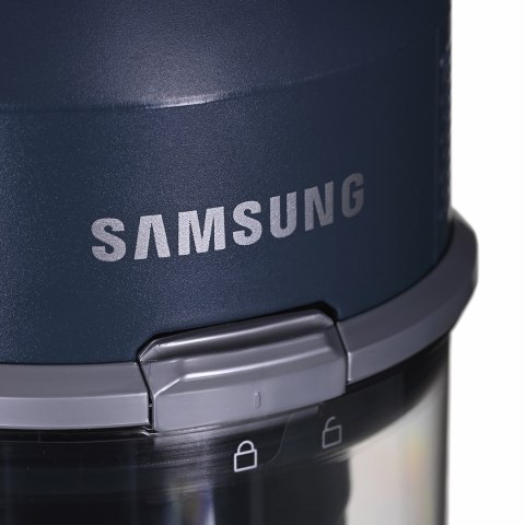 Odkurzacz pionowy Samsung Jet Plus VS20B95973B/GE Samsung Odkurzacz pionowy Samsung Jet Plus VS20B95973B/GE Samsung