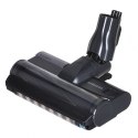 Odkurzacz pionowy Samsung Jet Plus VS20B95973B/GE Samsung