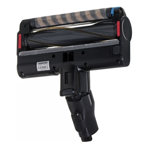 Odkurzacz pionowy Samsung Jet Plus VS20B95973B/GE Samsung Odkurzacz pionowy Samsung Jet Plus VS20B95973B/GE Samsung