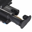 Odkurzacz pionowy Samsung Jet Plus VS20B95973B/GE Samsung