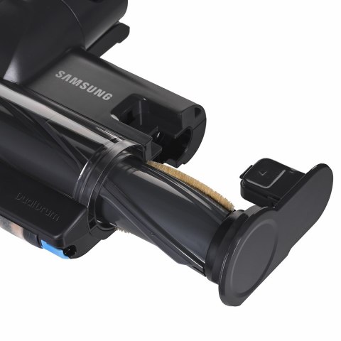Odkurzacz pionowy Samsung Jet Plus VS20B95973B/GE Samsung Odkurzacz pionowy Samsung Jet Plus VS20B95973B/GE Samsung