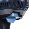 Odkurzacz pionowy Samsung Jet Plus VS20B95973B/GE Samsung