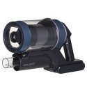 Odkurzacz pionowy Samsung Jet Plus VS20B95973B/GE Samsung