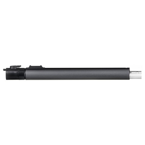 Odkurzacz pionowy Samsung Jet Plus VS20B95973B/GE Samsung Odkurzacz pionowy Samsung Jet Plus VS20B95973B/GE Samsung