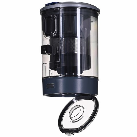 Odkurzacz pionowy Samsung Jet Plus VS20B95973B/GE Samsung Odkurzacz pionowy Samsung Jet Plus VS20B95973B/GE Samsung