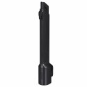 Odkurzacz pionowy Samsung Jet Plus VS20B95973B/GE Samsung