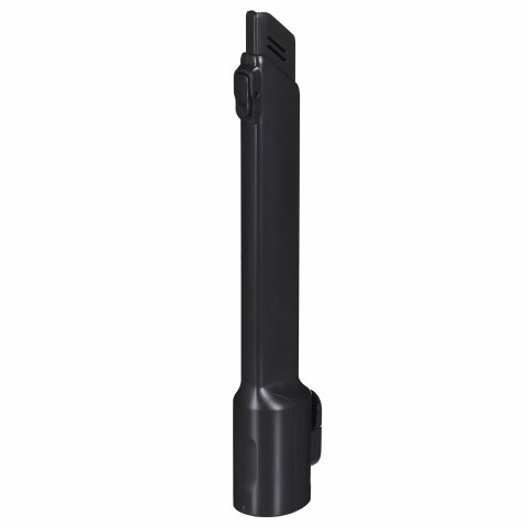 Odkurzacz pionowy Samsung Jet Plus VS20B95973B/GE Samsung Odkurzacz pionowy Samsung Jet Plus VS20B95973B/GE Samsung