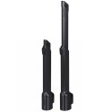 Odkurzacz pionowy Samsung Jet Plus VS20B95973B/GE Samsung