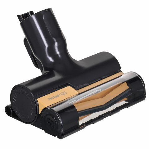 Odkurzacz pionowy Samsung Jet Plus VS20B95973B/GE Samsung Odkurzacz pionowy Samsung Jet Plus VS20B95973B/GE Samsung