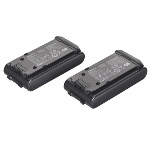 Odkurzacz pionowy Samsung Jet Plus VS20B95973B/GE Samsung Odkurzacz pionowy Samsung Jet Plus VS20B95973B/GE Samsung